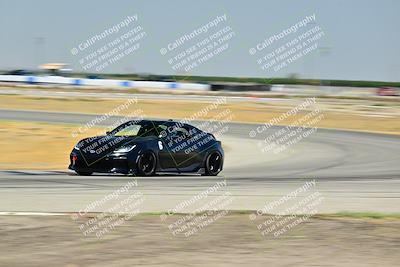 media/May-24-2025-Turn8 Trackdays (Sat) [[034586b55d]]/1 Advanced 2/Session 3 (Sweeper)/